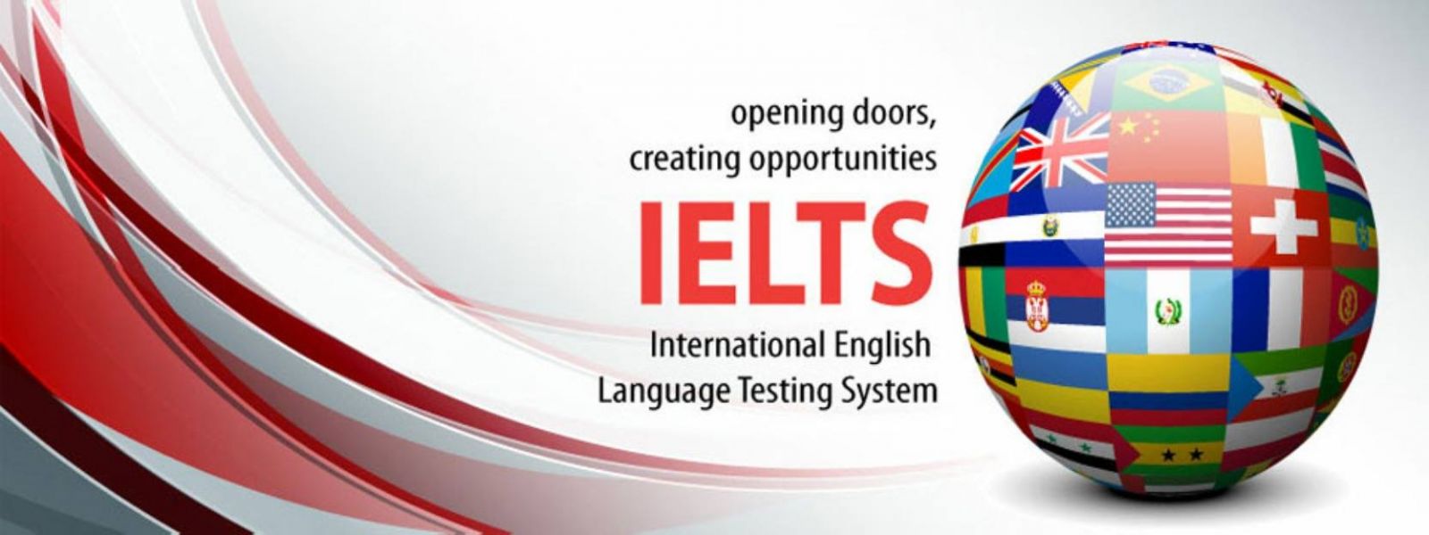 Học thử IELTS