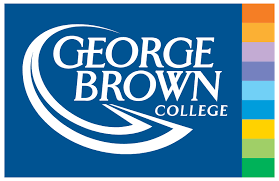 george brown university canada